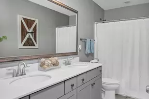 363 Asa Rose Ln, Lexington, SC 29072 - Photo 33