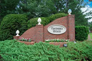 363 Asa Rose Ln, Lexington, SC 29072 - Photo 49