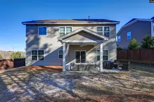 363 Asa Rose Ln, Lexington, SC 29072 - Photo 45