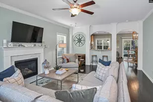 363 Asa Rose Ln, Lexington, SC 29072 - Photo 7