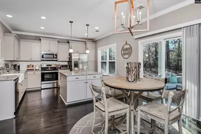 363 Asa Rose Lane, Lexington, SC 29072 - Photo 11