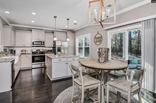 363 Asa Rose Ln, Lexington, SC 29072 - Photo 11