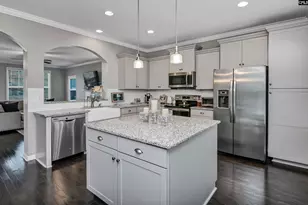 363 Asa Rose Ln, Lexington, SC 29072 - Photo 13