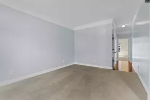 557 Briar Jump Ln, Blythewood, SC 29016 - Photo 5