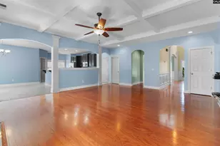 557 Briar Jump Ln, Blythewood, SC 29016 - Photo 11