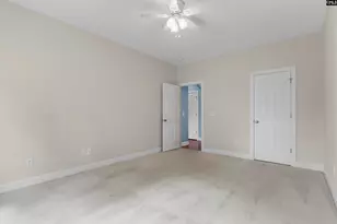 557 Briar Jump Ln, Blythewood, SC 29016 - Photo 29