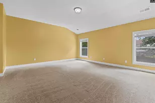 557 Briar Jump Ln, Blythewood, SC 29016 - Photo 39