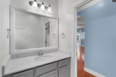 557 Briar Jump Lane, Blythewood, SC 29016 - Photo 31