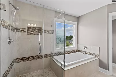 557 Briar Jump Lane, Blythewood, SC 29016 - Photo 25