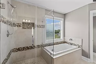 557 Briar Jump Ln, Blythewood, SC 29016 - Photo 25