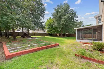 557 Briar Jump Lane, Blythewood, SC 29016 - Photo 47