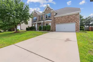557 Briar Jump Ln, Blythewood, SC 29016 - Photo 3