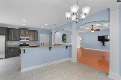 557 Briar Jump Lane, Blythewood, SC 29016 - Photo 13