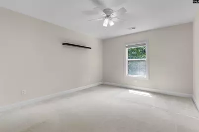 557 Briar Jump Lane, Blythewood, SC 29016 - Photo 33