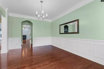 557 Briar Jump Lane, Blythewood, SC 29016 - Photo 7