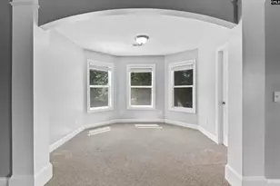 557 Briar Jump Ln, Blythewood, SC 29016 - Photo 21