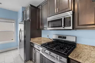 557 Briar Jump Ln, Blythewood, SC 29016 - Photo 15