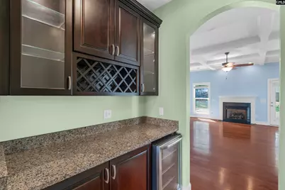 557 Briar Jump Lane, Blythewood, SC 29016 - Photo 9