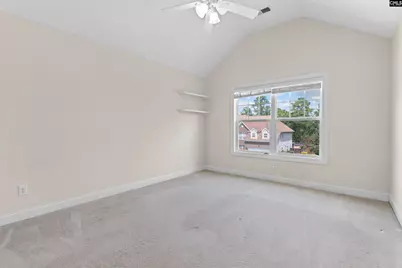 557 Briar Jump Lane, Blythewood, SC 29016 - Photo 37