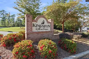 102 Longford Ct, Lexington, SC 29072 - Photo 61