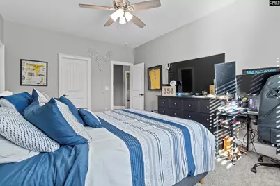 102 Longford Court, Lexington, SC 29072 - Photo 33