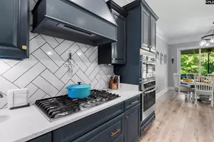 102 Longford Ct, Lexington, SC 29072 - Photo 5