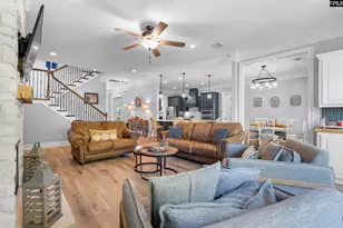 102 Longford Ct, Lexington, SC 29072 - Photo 13