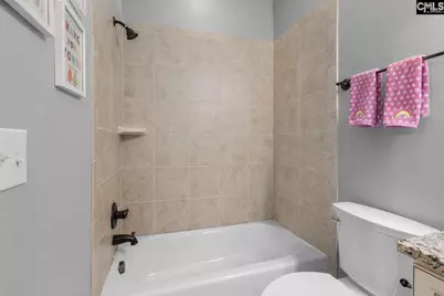 102 Longford Court, Lexington, SC 29072 - Photo 31