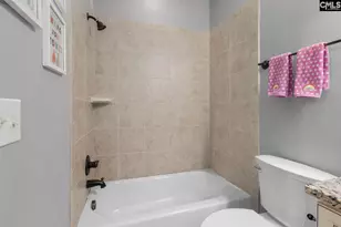 102 Longford Ct, Lexington, SC 29072 - Photo 31