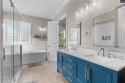 102 Longford Court, Lexington, SC 29072 - Photo 21