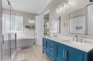 102 Longford Ct, Lexington, SC 29072 - Photo 21