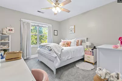 102 Longford Court, Lexington, SC 29072 - Photo 35