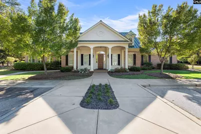 102 Longford Court, Lexington, SC 29072 - Photo 55