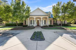 102 Longford Ct, Lexington, SC 29072 - Photo 55