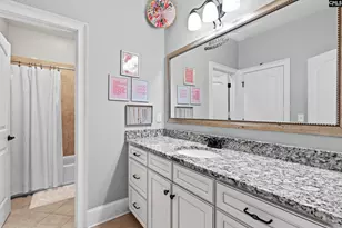 102 Longford Ct, Lexington, SC 29072 - Photo 37