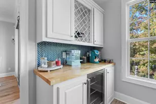 102 Longford Ct, Lexington, SC 29072 - Photo 9