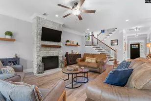 102 Longford Ct, Lexington, SC 29072 - Photo 11