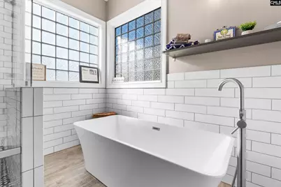 102 Longford Court, Lexington, SC 29072 - Photo 19