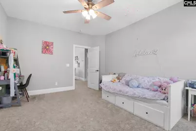 102 Longford Court, Lexington, SC 29072 - Photo 29