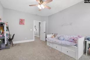 102 Longford Ct, Lexington, SC 29072 - Photo 29