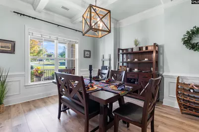 102 Longford Court, Lexington, SC 29072 - Photo 13