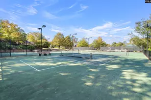 102 Longford Ct, Lexington, SC 29072 - Photo 55