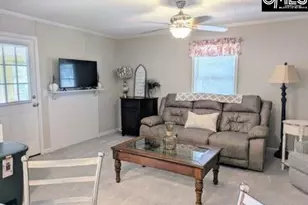 1407 Karlaney Ave, Cayce, SC 29033 - Photo 15