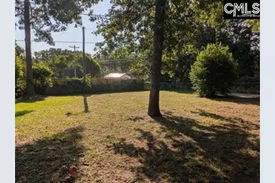 1407 Karlaney Avenue, Cayce, SC 29033 - Photo 7