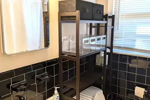 1407 Karlaney Ave, Cayce, SC 29033 - Photo 23