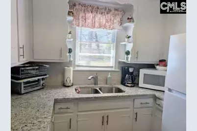 1407 Karlaney Avenue, Cayce, SC 29033 - Photo 13