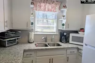 1407 Karlaney Ave, Cayce, SC 29033 - Photo 13