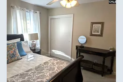 1407 Karlaney Avenue, Cayce, SC 29033 - Photo 19