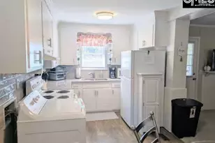 1407 Karlaney Ave, Cayce, SC 29033 - Photo 11