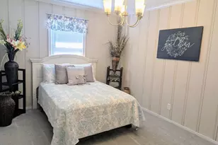 1407 Karlaney Ave, Cayce, SC 29033 - Photo 21